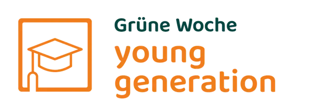 Grüne Woche (Young Generation Hub) am 17.-26. Januar 2025 in Berlin | Bohle-Gruppe