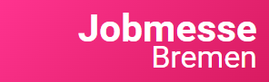 Jobmesse Bremen 2025 – 27. Februar 2025 | Bohle-Gruppe