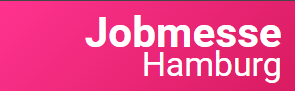 Jobmesse Hamburg 2025 – 05. März 2025 | Bohle-Gruppe